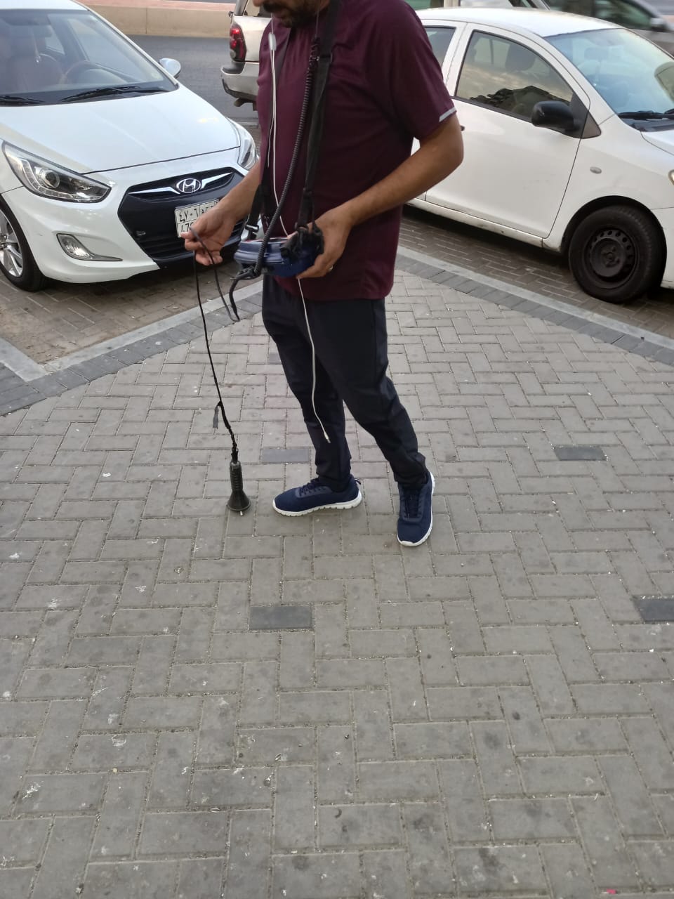 شركة عزل فوم بالقطيف