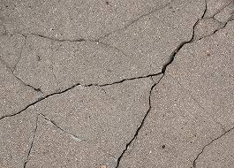 شركة عزل اسطح ببريدة